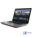 laptop-zbook-17-g5-i7