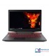 Lenovo Legion Y720