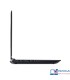 Lenovo Legion Y720 لپ تاپ
