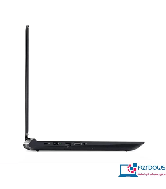 Lenovo Legion Y720 لپ تاپ