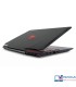 Lenovo Legion Y720 لپتاپ