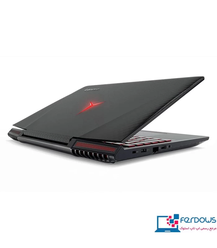 Lenovo Legion Y720 لپتاپ