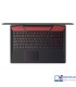 Lenovo Legion Y720 لپتاب