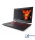 Lenovo Legion Y لپ تاپ
