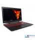 Lenovo Legion لپ تاپ