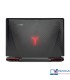 Lenovo Legion لپتاپ