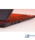 Lenovo Legion Y720 پورت