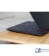 Lenovo Legion Y پورت