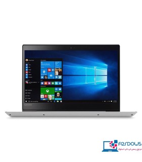 Lenovo IdeaPad 520s-IP520s