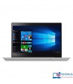 لپ تاپ لنوو Lenovo IdeaPad 520s-IP520s-Core i5-8250U
