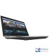 لپتاپ-اپن باکس-hp-zbook-17-g5-i7