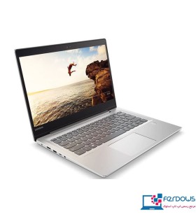 Lenovo IdeaPad 520s