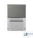 Lenovo IdeaPad 520s-IP520s لپتاپ