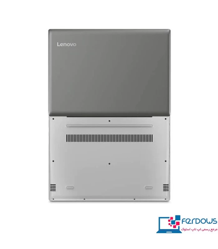 Lenovo IdeaPad 520s-IP520s لپتاپ