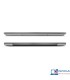 Lenovo IdeaPad 520s لپ تاپ
