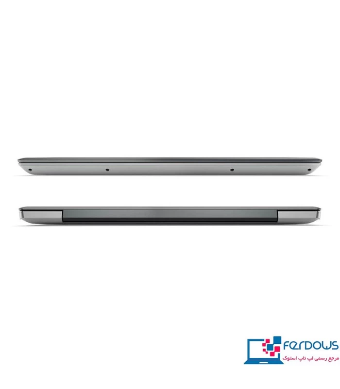 Lenovo IdeaPad 520s لپ تاپ