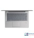 Lenovo IdeaPad 520s لپتاپ