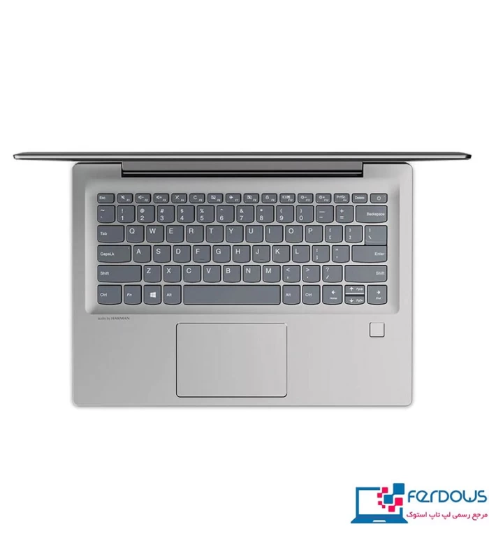 Lenovo IdeaPad 520s لپتاپ
