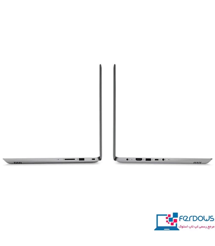 Lenovo IdeaPad لپ تاپ