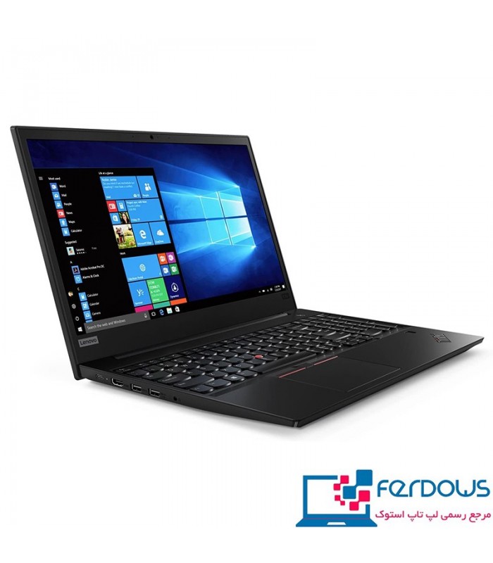 Lenovo ThinkPad E580 لپ تاپ