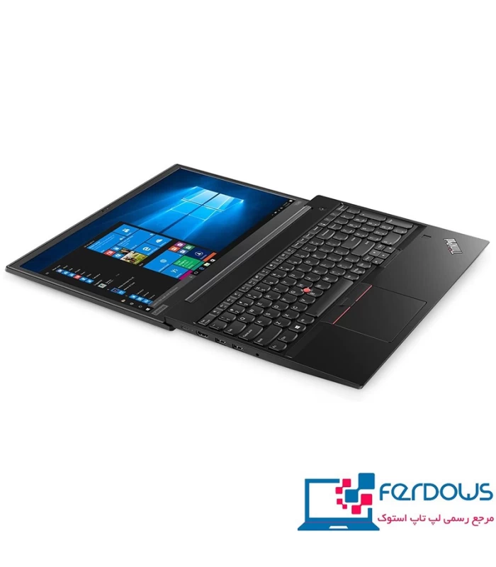 Lenovo ThinkPa لپتاپ