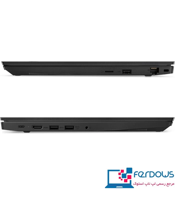 Lenovo ThinkPad E580
