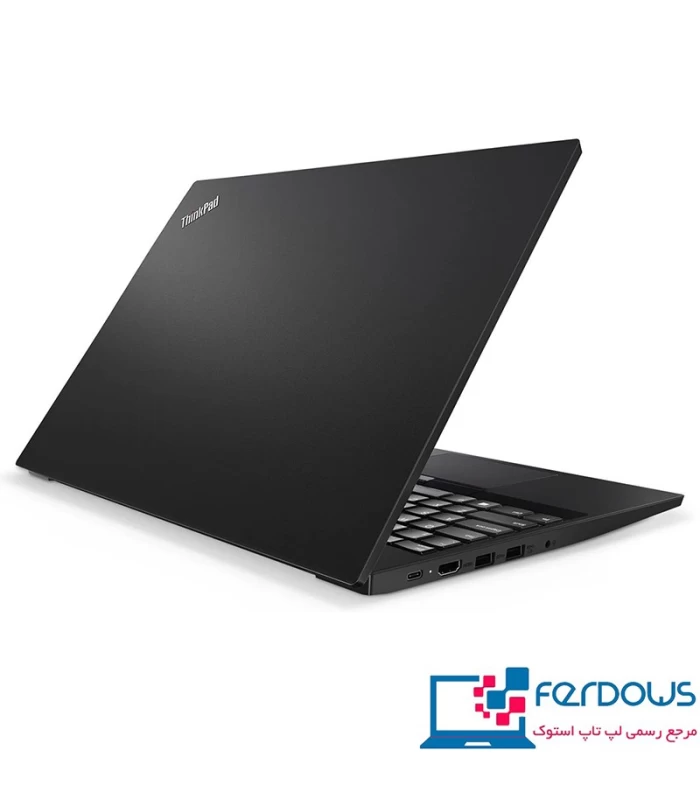 Lenovo ThinkPad لبتاپ