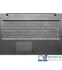 Lenovo-IdeaPad-G5030-INTEL