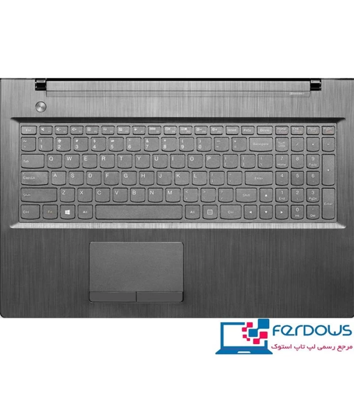 Lenovo-IdeaPad-G5030-INTEL