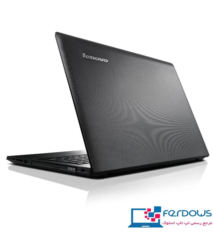 لپ تاپ-Lenovo-IdeaPad-G5030