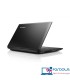 Lenovo-G5030