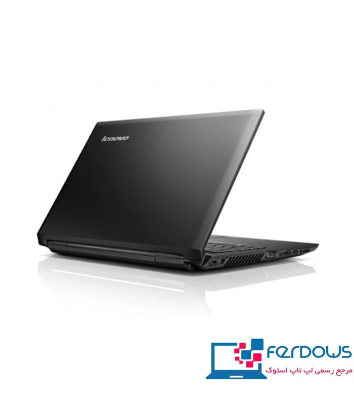 Lenovo-G5030