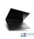 Lenovo-IdeaPad-G5030-Intel-Celeron-N2840