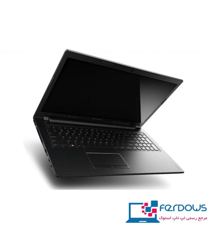 Lenovo-IdeaPad-G5030-Intel-Celeron-N2840