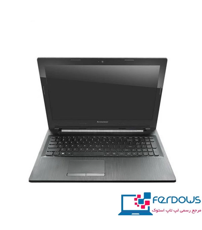 Lenovo-G5030-Celeron