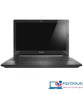 lenovo-IdeaPad-G5030