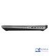 hp-zbook-17-g5-i7-8850H