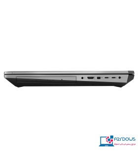 hp-zbook-17-g5-i7-8850H
