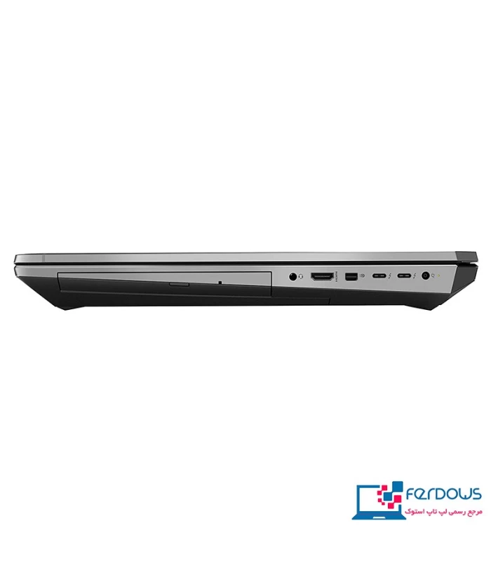 hp-zbook-17-g5-i7-8850H