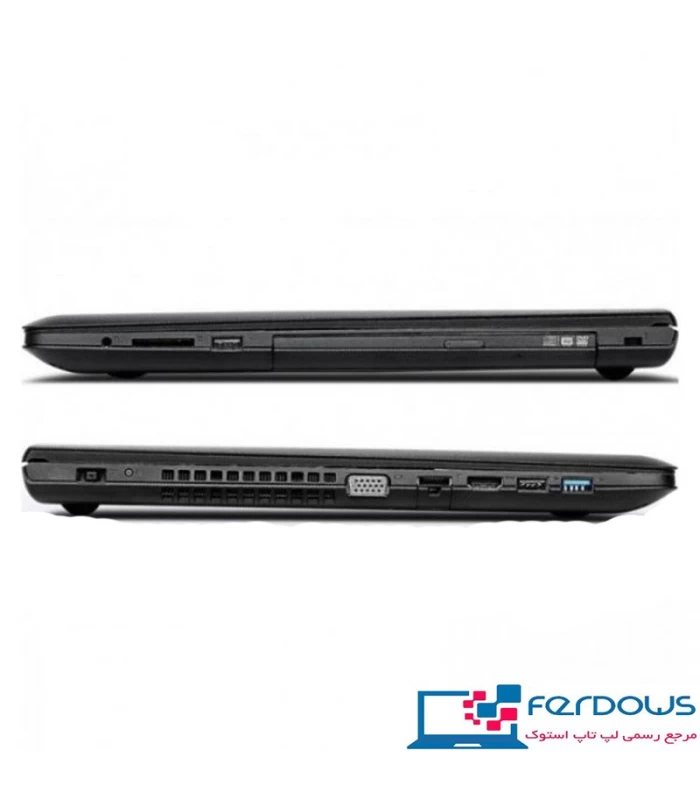 IdeaPad-G5030-Intel-Celeron