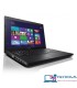 IdeaPad-G5030