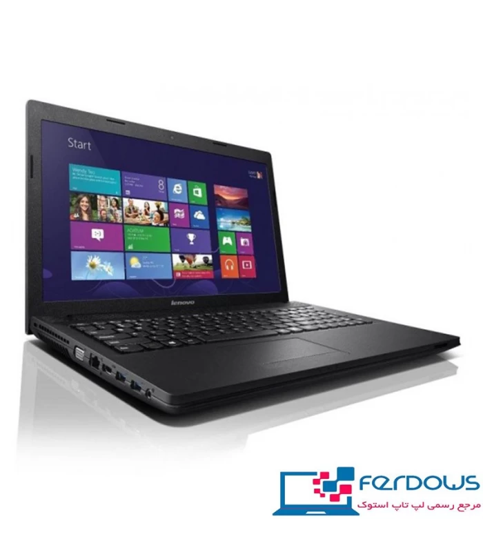 IdeaPad-G5030