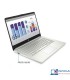 HP 14-DQ1077WM لپ تاپ