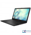 HP 15-DB1100NY لپ تاپ