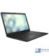 HP 15-DB1100NY لپتاپ