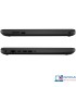 HP 15-DB1100NY لپتاب