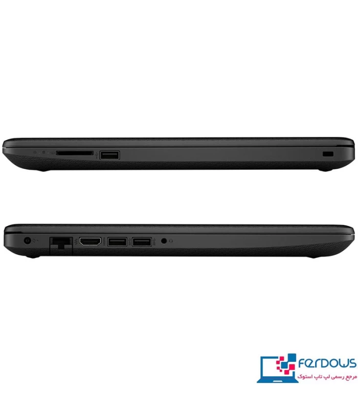 HP 15-DB1100NY لپتاب