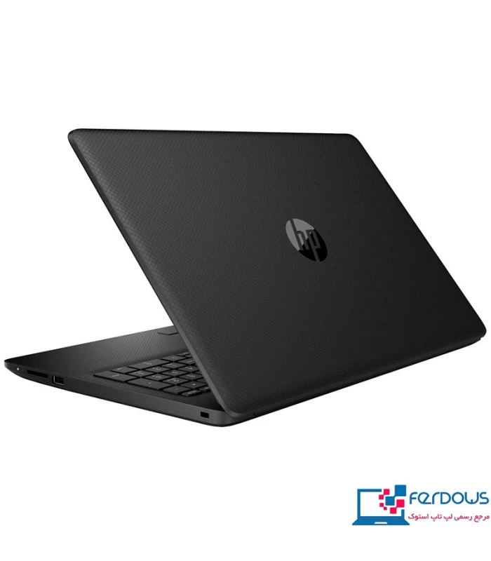 HP 15 لپ تاپ
