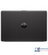 HP 15 لپتاپ