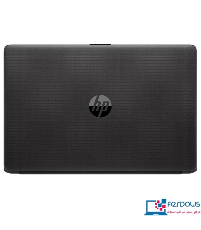 HP 15 لپتاپ